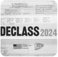 Archivos Desclasificados EE.UU.