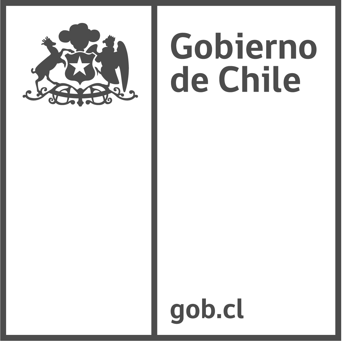 Gobierno de Chile